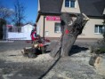 /album/hasici-25-2-2012-kaceni-kastanu/dsc00023-jpg1/