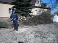 /album/hasici-25-2-2012-kaceni-kastanu/dsc00022-jpg1/