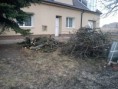 /album/hasici-25-2-2012-kaceni-kastanu/dsc00021-jpg1/