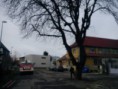 /album/hasici-25-2-2012-kaceni-kastanu/dsc00019-jpg1/